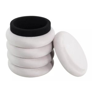 Taburet rotund 015738