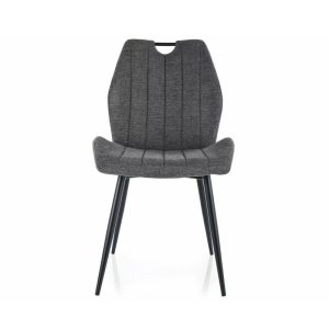 Scaun tapitat 015735