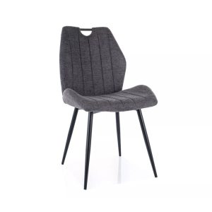 Scaun tapitat 015735