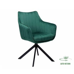 Scaun rotativ 015736