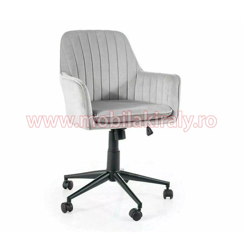 Scaun birou 015754