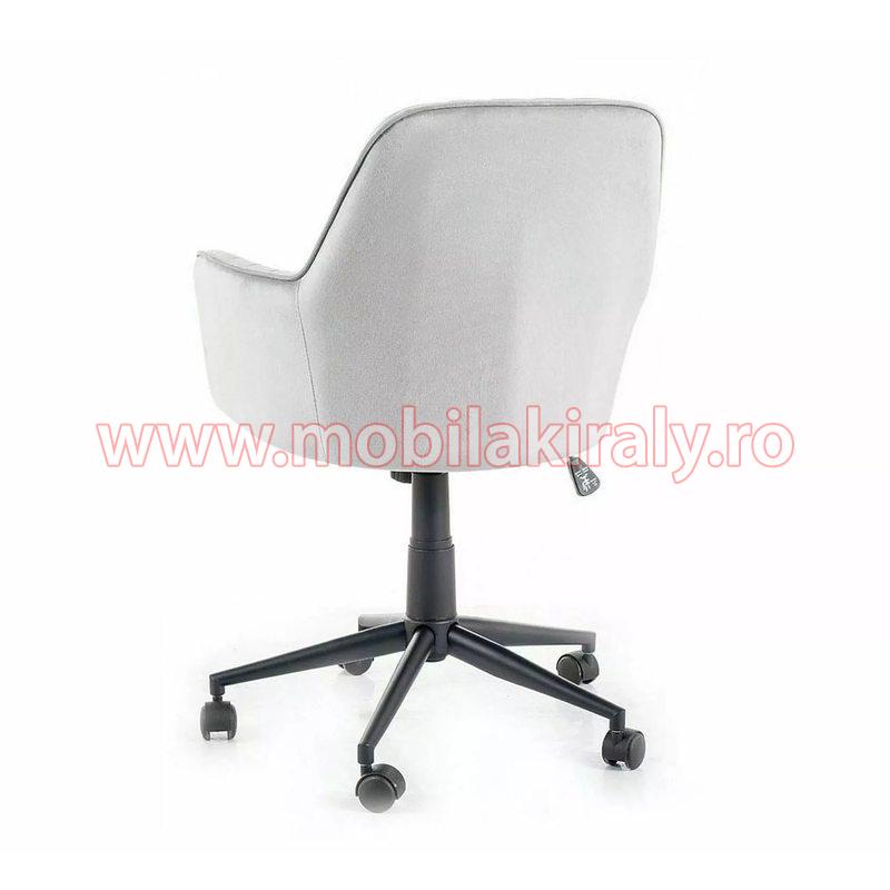 Scaun birou 015754 - imagine 2