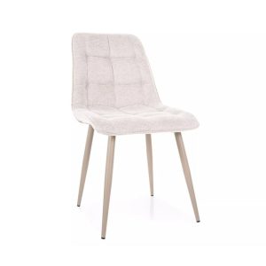 Scaun tapitat 015739