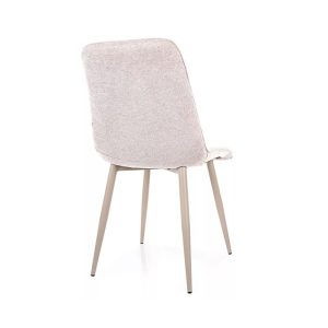 Scaun tapitat 015739