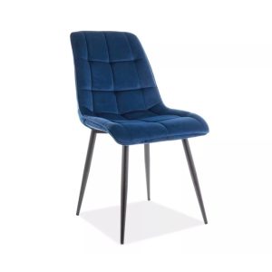 Scaun tapitat 015741