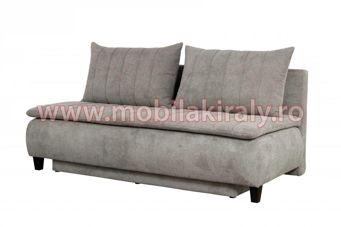 Canapea extensibila 015972 - imagine 5