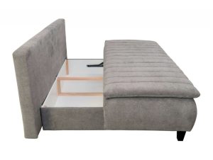 Canapea extensibila 015972