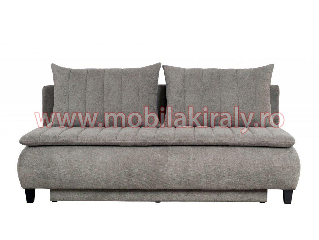 Canapea extensibila 015972 - imagine 4