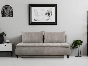 Canapea extensibila 015972