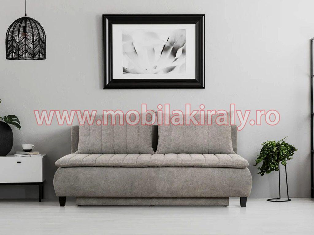 Canapea extensibila 015972