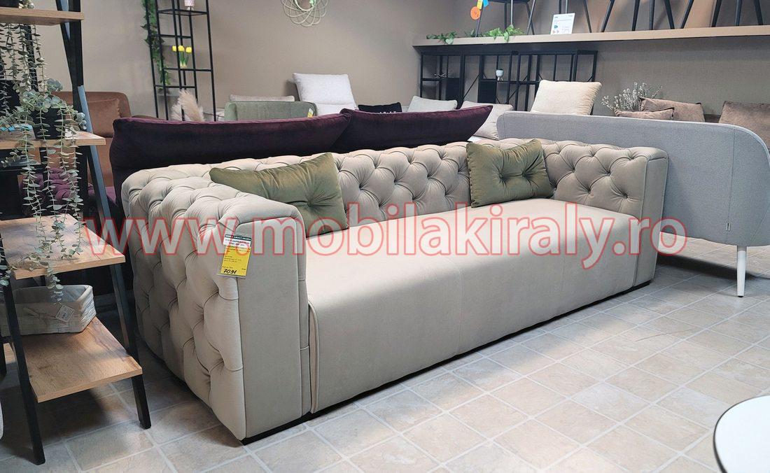 Canapea fixa NEW YORK 015799