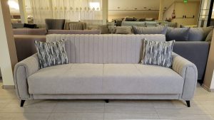 Canapea extensibila 015827