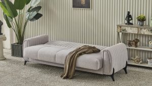 Canapea extensibila 015827