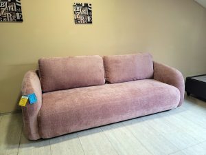 Canapea extensibila 015973