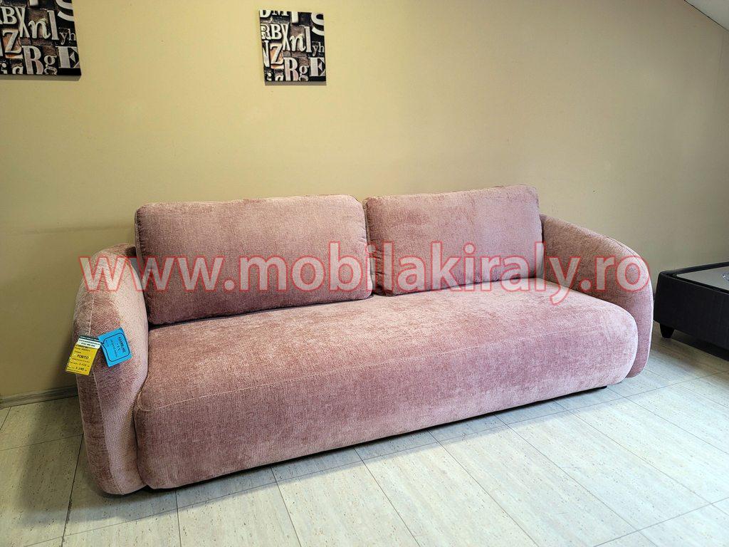 Canapea extensibila 015973