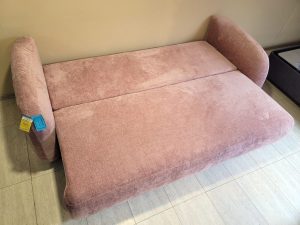 Canapea extensibila 015973