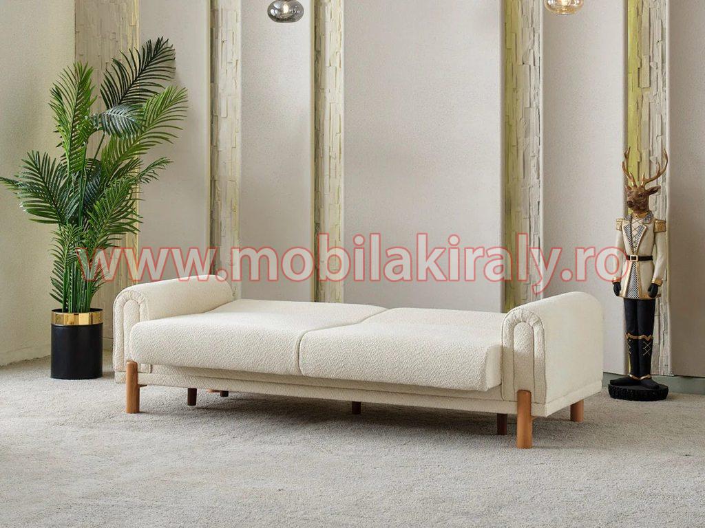 Canapea extensibila 015828 - imagine 3