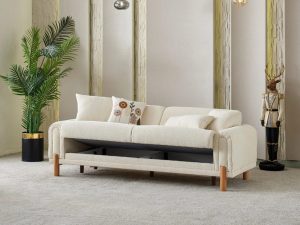 Canapea extensibila 015828