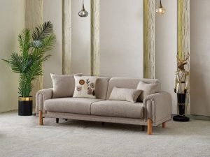 Canapea extensibila 015828