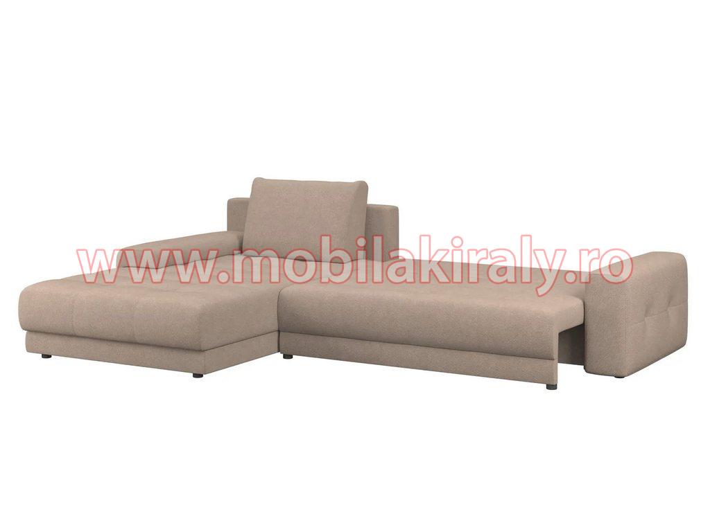 Coltar extensibil 015964 - imagine 2