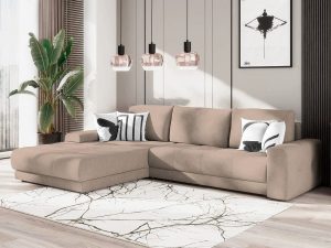 Coltar extensibil 015964