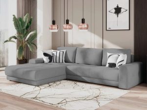 Coltar extensibil 015963