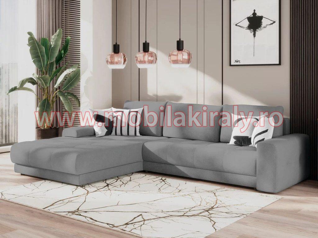 Coltar extensibil 015963