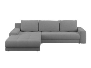 Coltar extensibil 015963