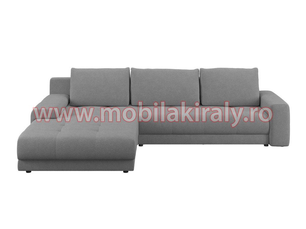 Coltar extensibil 015963 - imagine 2