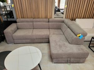 Coltar extensibil 015969