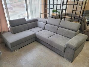 Coltar extensibil 015968