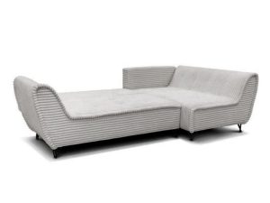 Coltar extensibil 015971