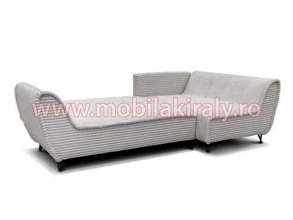 Coltar extensibil 015971 - imagine 2