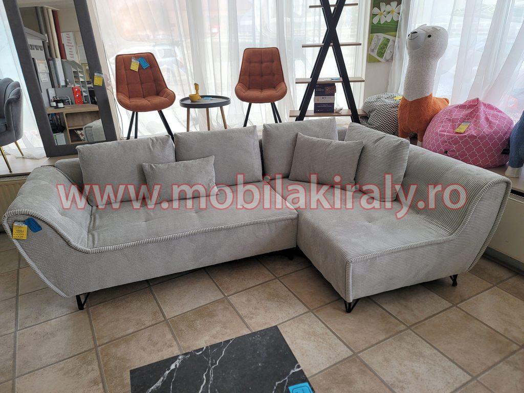 Coltar extensibil 015971