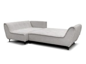 Coltar extensibil 015970