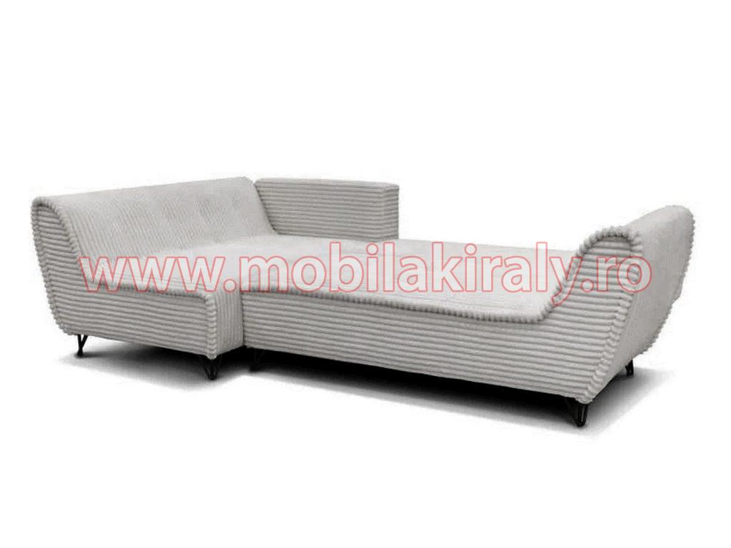 Coltar extensibil 015970 - imagine 2