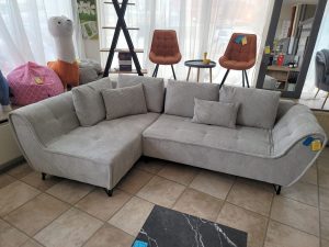 Coltar extensibil 015970