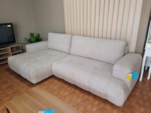 Coltar extensibil 015974