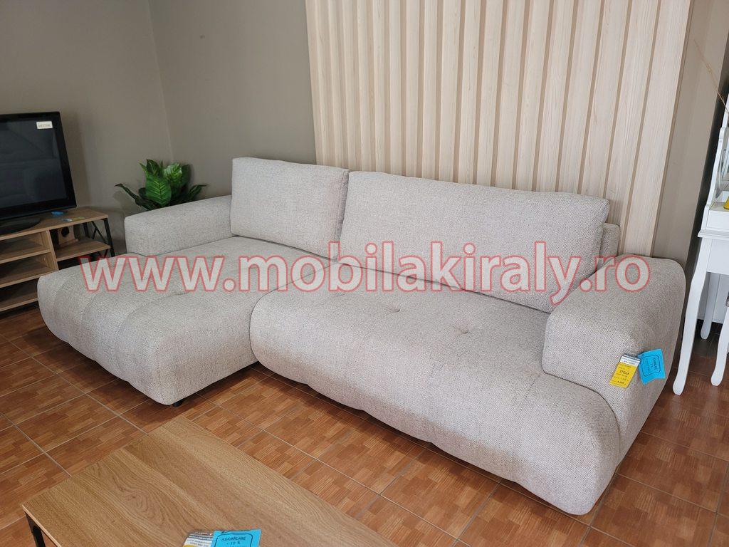 Coltar extensibil 015974