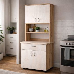 Bufet bucatarie 015783