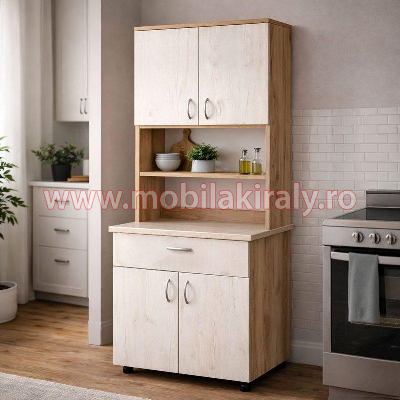 Bufet bucatarie 015783