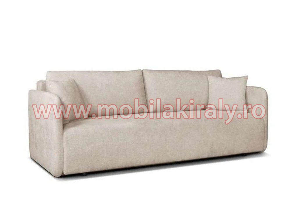 Set canapele 015965 - imagine 3