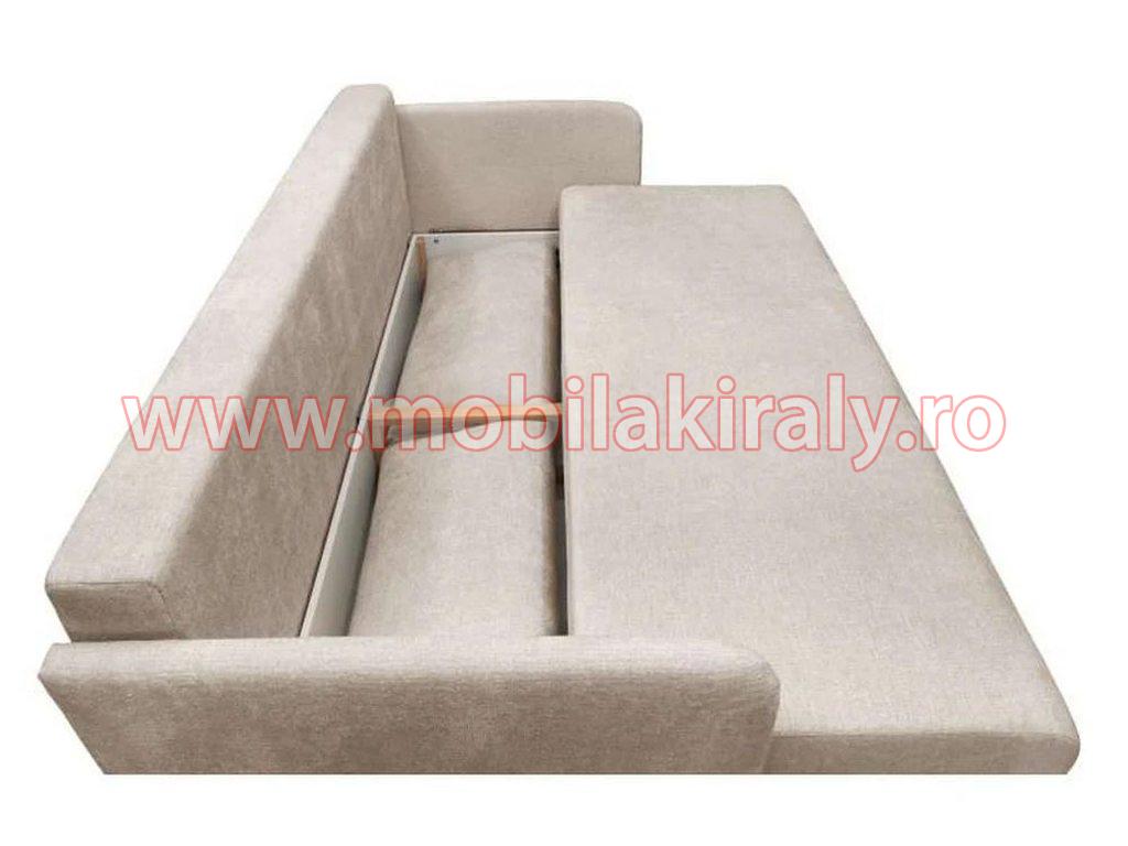 Set canapele 015965 - imagine 4