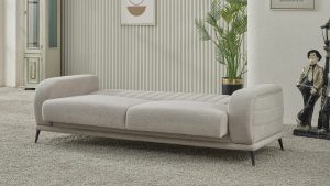 Canapea + 2 fotolii 015830