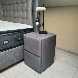 Noptiera tapitata 014165