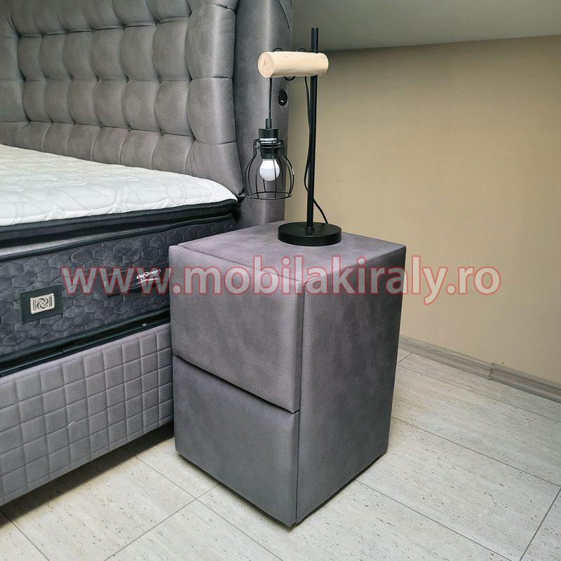 Noptiera tapitata 014165