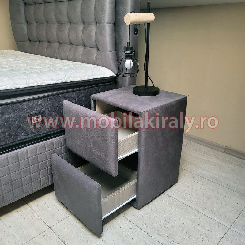 Noptiera tapitata 014165 - imagine 2