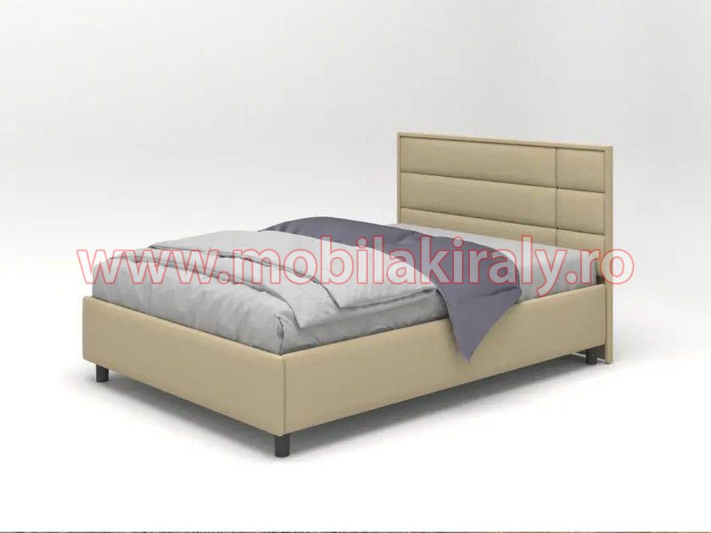 Pat tapitat 015944 - imagine 3