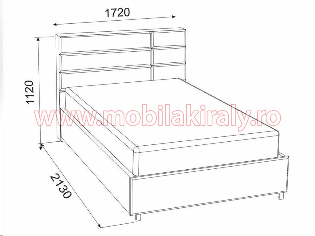 Pat tapitat 015944 - imagine 4