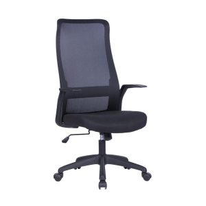 Scaun de birou 015913